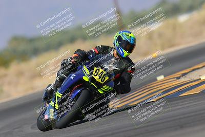 media/Nov-06-2023-Moto Forza (Mon) [[ce023d0744]]/2-Advanced Group/Session 3 (Turn 16)/